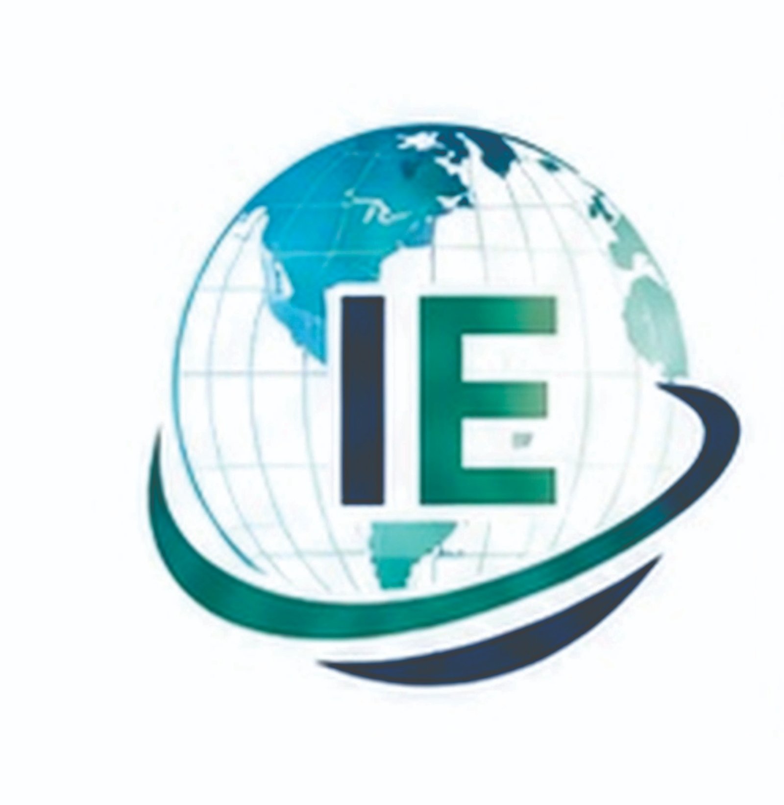 Invex Enterprises