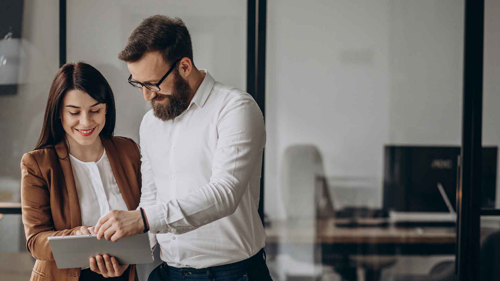 Turn Attention Into Real Business Growth